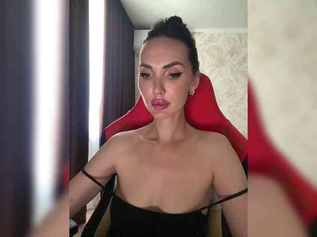 Anna-Dzhiganovna webcam