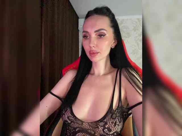 Anna-Dzhiganovna webcam