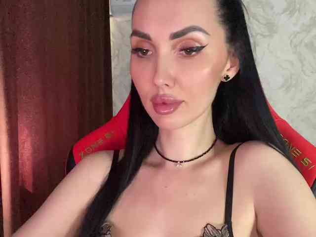 Anna-Dzhiganovna webcam