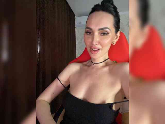 Anna-Dzhiganovna webcam