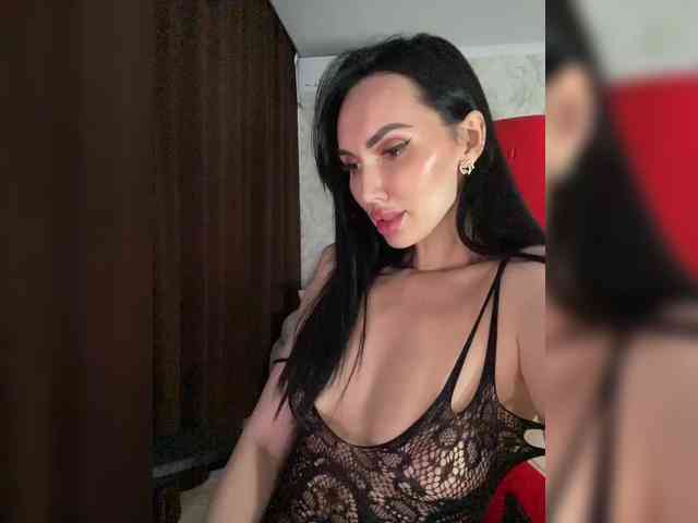 Anna-Dzhiganovna webcam