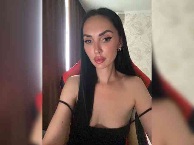 Anna-Dzhiganovna webcam