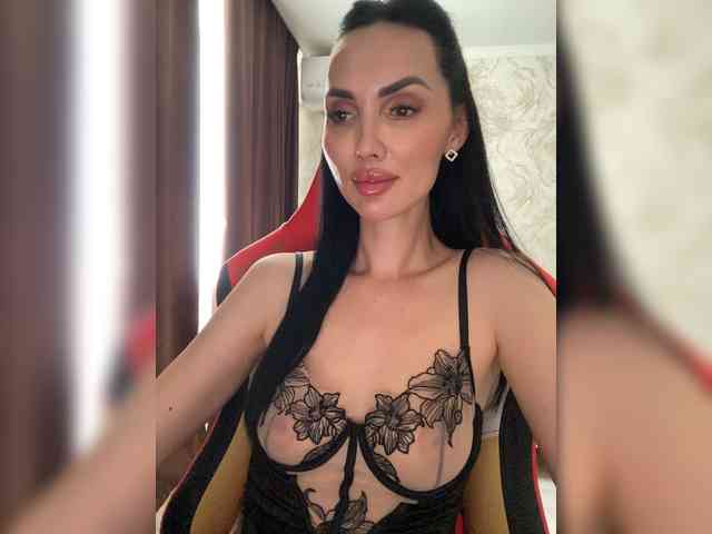 Anna-Dzhiganovna webcam