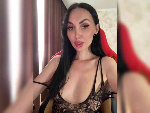 Anna-Dzhiganovna webcam