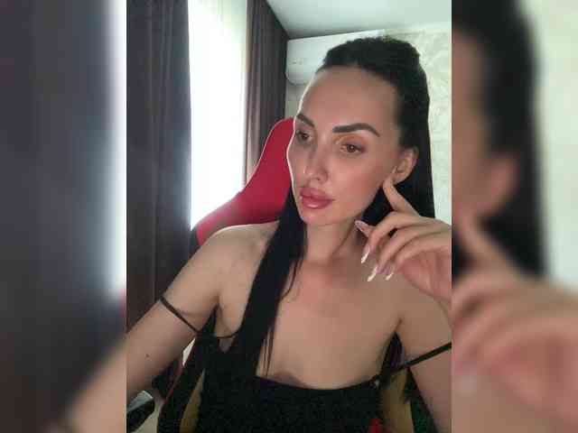 Anna-Dzhiganovna webcam