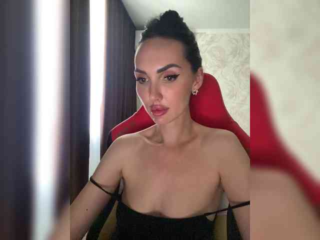 Anna-Dzhiganovna webcam