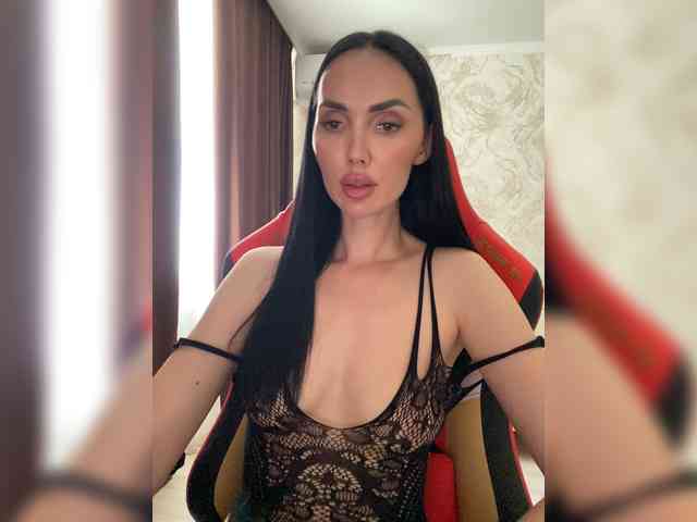 Anna-Dzhiganovna webcam