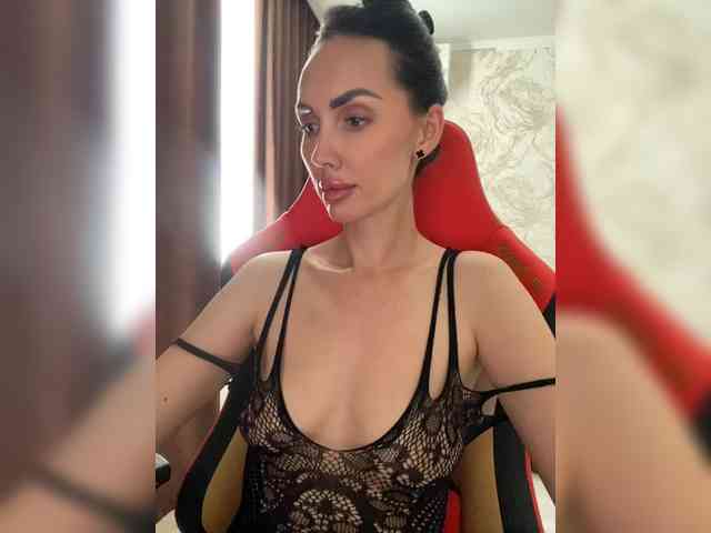 LolaFox Sex Cam Show