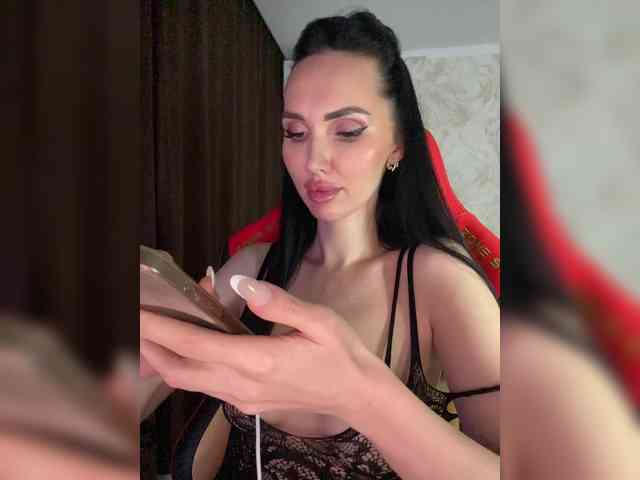 Anna-Dzhiganovna webcam