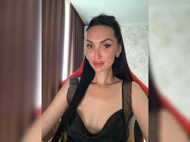 Anna-Dzhiganovna webcam