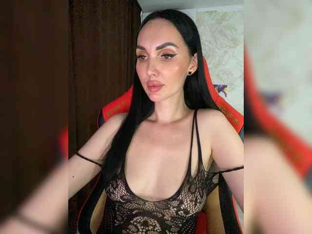 Anna-Dzhiganovna
