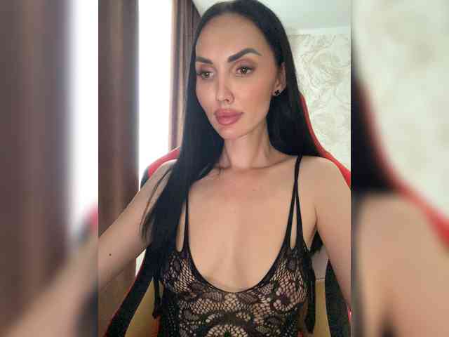 Anna-Dzhiganovna webcam