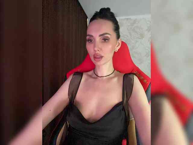 Anna-Dzhiganovna webcam