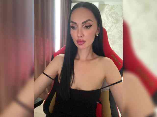 roleplay video chat LolaFox