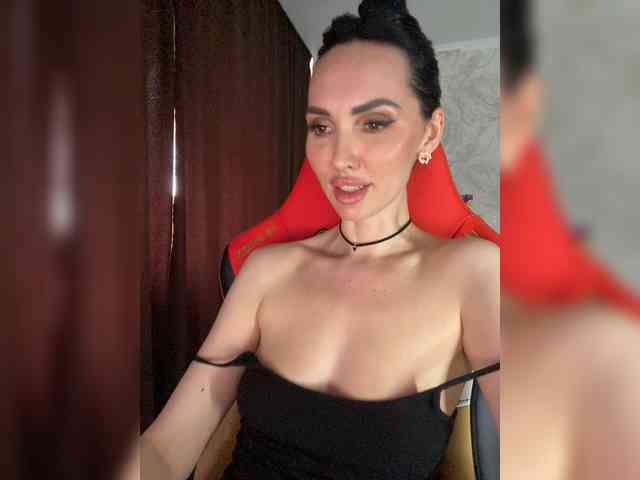 Anna-Dzhiganovna webcam