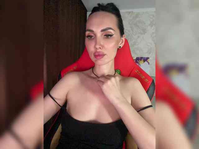 Anna-Dzhiganovna webcam