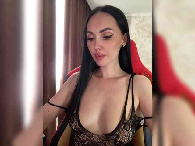 Anna-Dzhiganovna webcam