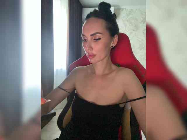 Anna-Dzhiganovna webcam