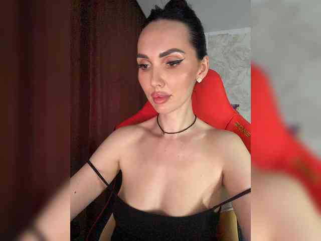Anna-Dzhiganovna webcam
