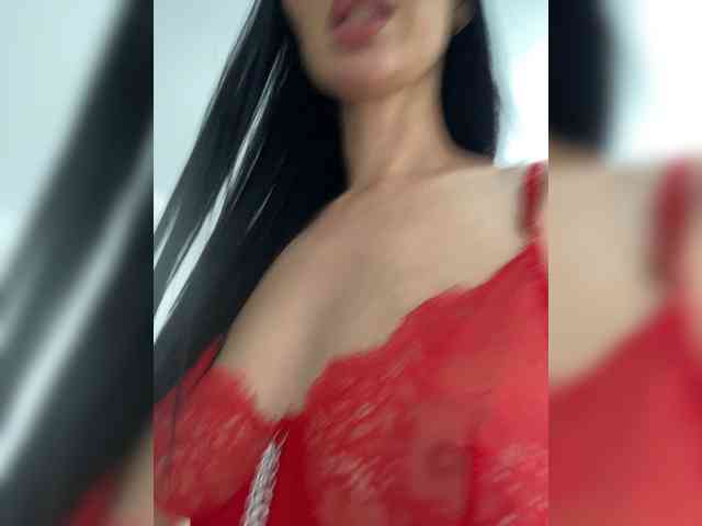 Anna-Dzhiganovna webcam