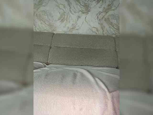 Anna-Dzhiganovna webcam