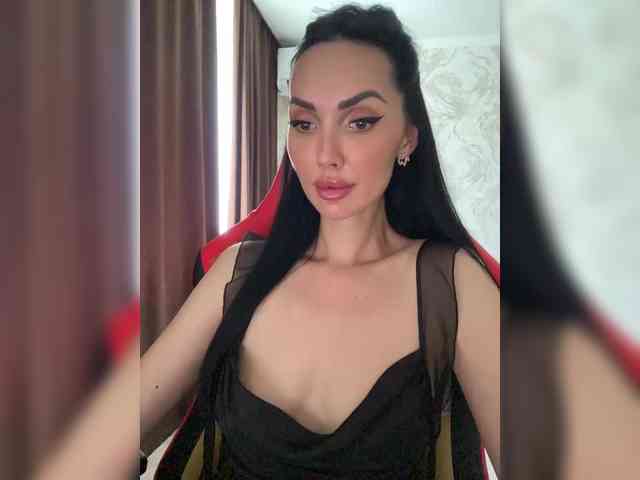 Anna-Dzhiganovna webcam
