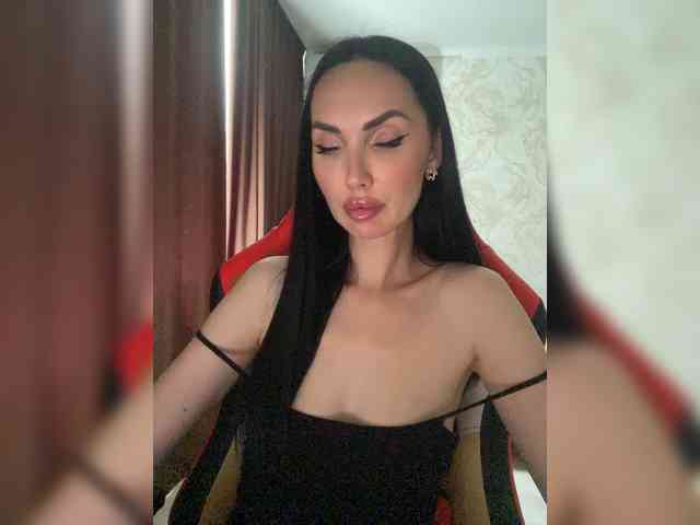 Anna-Dzhiganovna webcam