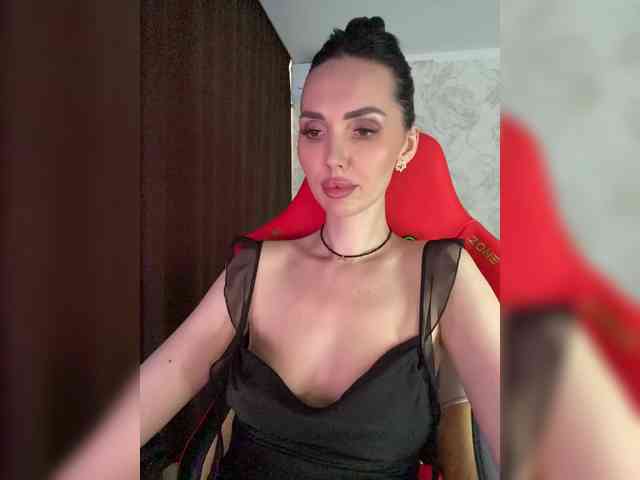 Anna-Dzhiganovna webcam