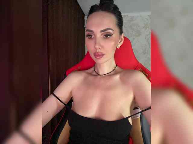 Anna-Dzhiganovna webcam