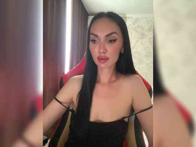 Anna-Dzhiganovna webcam