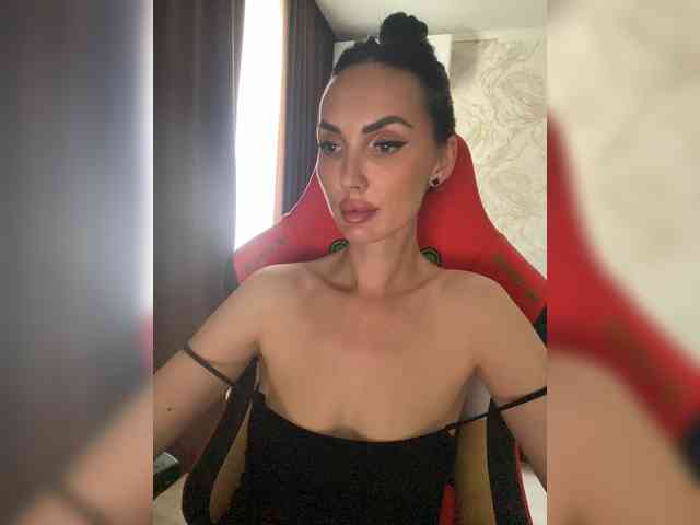 Anna-Dzhiganovna webcam