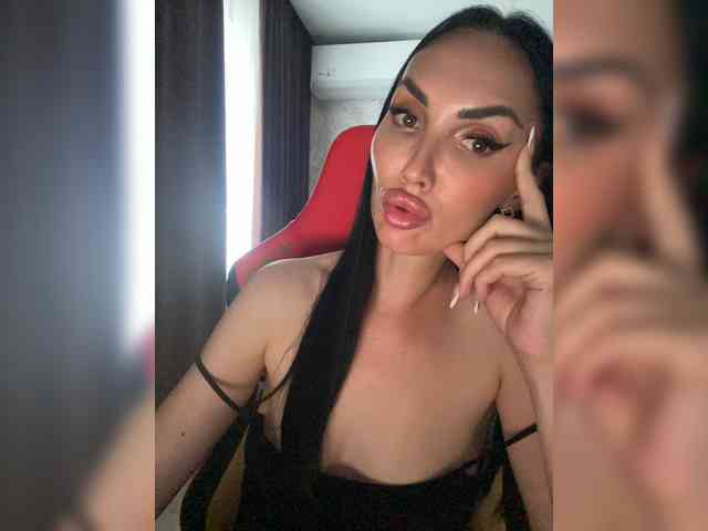 Anna-Dzhiganovna webcam