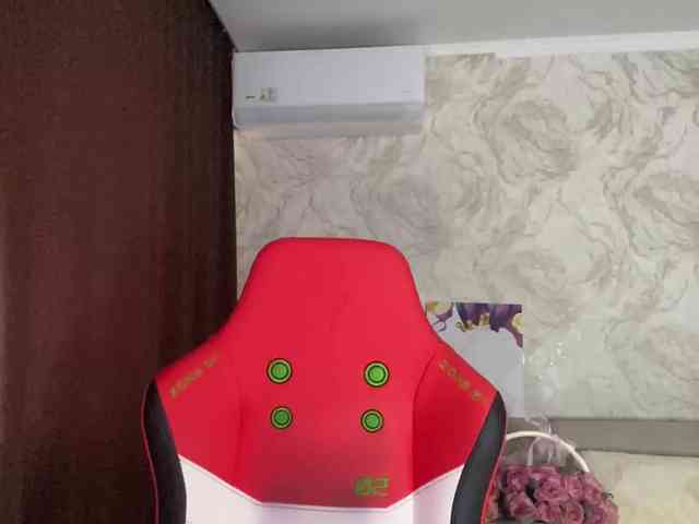 Anna-Dzhiganovna webcam