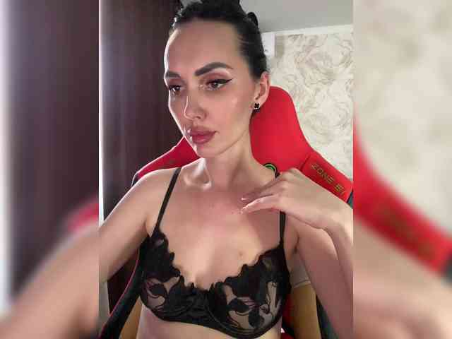 Anna-Dzhiganovna webcam