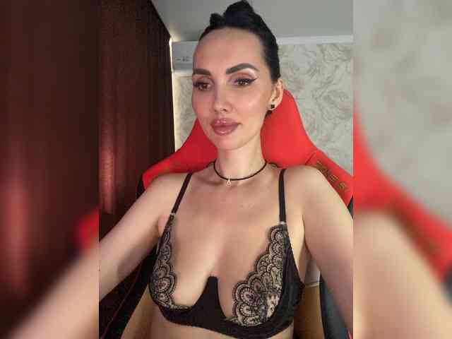 Anna-Dzhiganovna webcam