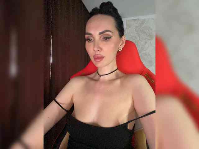 Anna-Dzhiganovna webcam