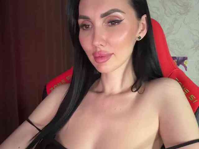 Anna-Dzhiganovna webcam