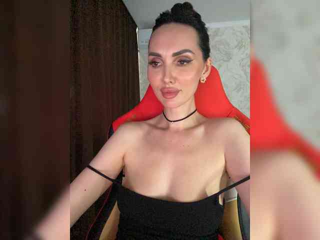 Anna-Dzhiganovna webcam