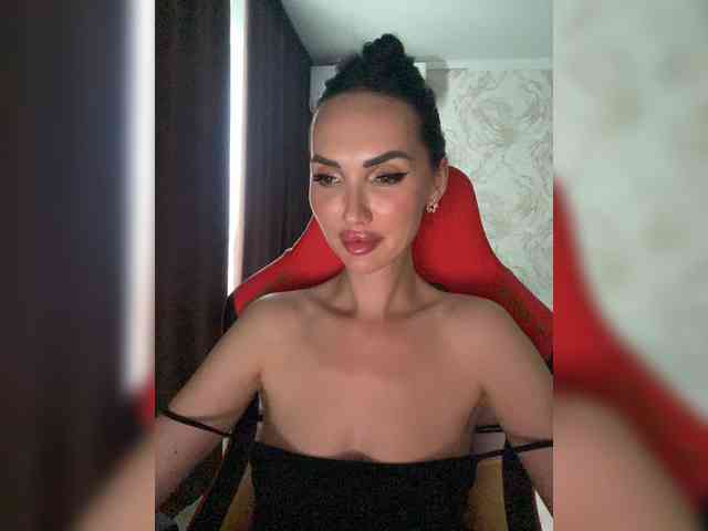 Anna-Dzhiganovna webcam