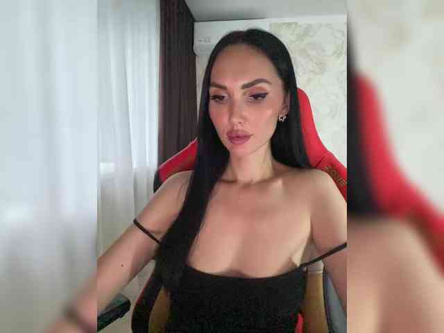 Anna-Dzhiganovna webcam