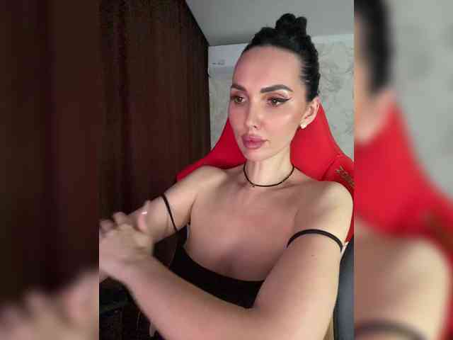Anna-Dzhiganovna webcam