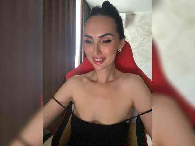 Anna-Dzhiganovna webcam