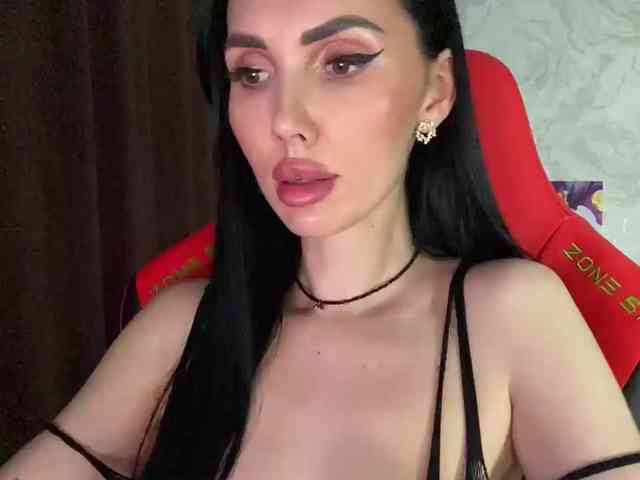 Anna-Dzhiganovna webcam