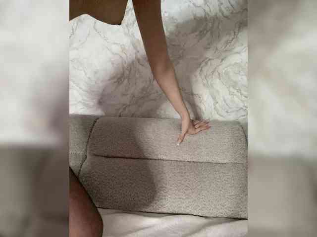 LolaFox Live Webcam on BongaCams