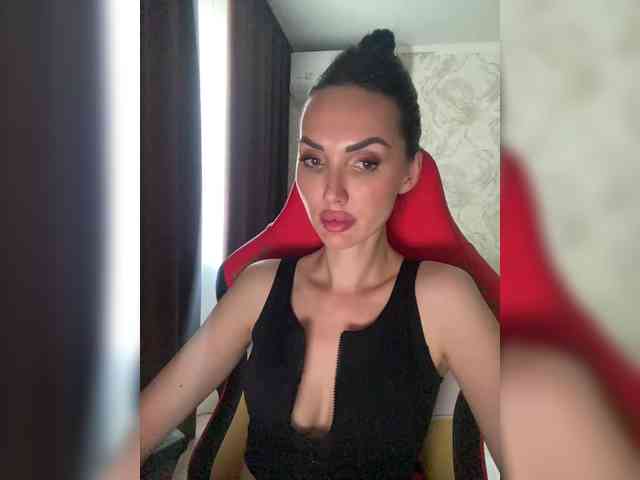 Anna-Dzhiganovna webcam