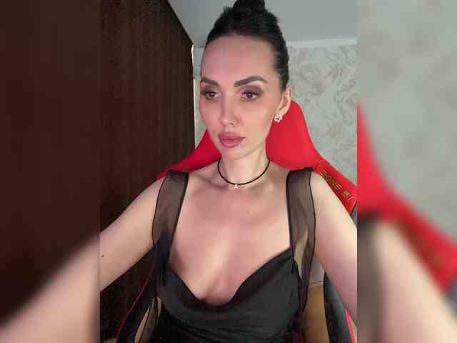 Anna-Dzhiganovna webcam