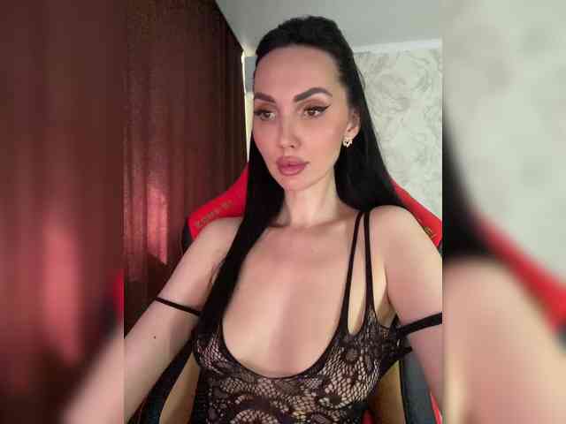 Anna-Dzhiganovna webcam