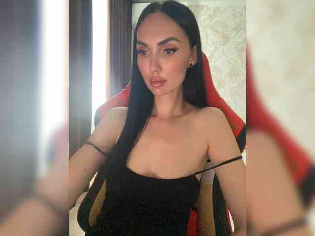 Anna-Dzhiganovna webcam