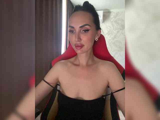 Anna-Dzhiganovna