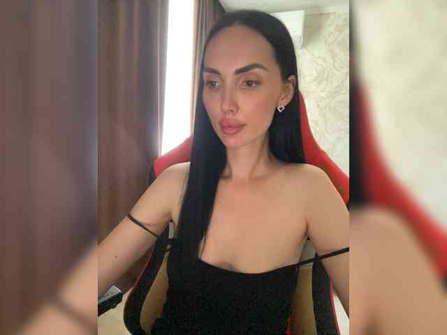 Anna-Dzhiganovna webcam